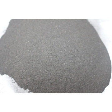 Coal Based Powder Activated Carbon