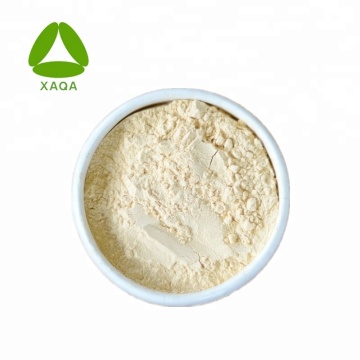Food Supplement Pure Potato Protein Powder Price