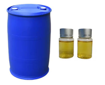 30% Cocamidopropyl Betaine Surfactant for Sale