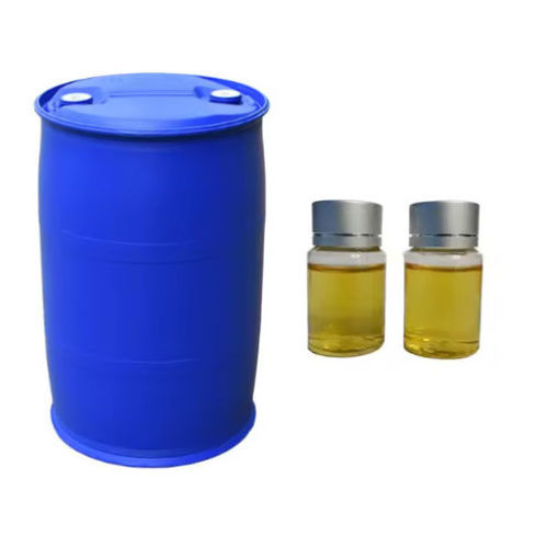30% Cocamidopropyl Betaine Surfactant for Sale