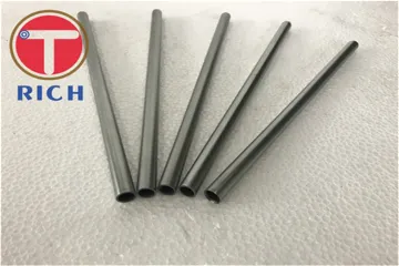 1.5 DOM tubing prices for sale