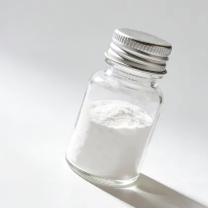 High-Purity PLGA Copolymer for Biomedical Devices