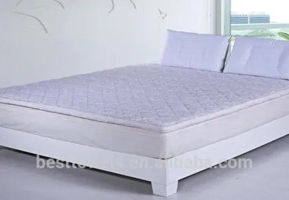 comfortable foam bedroom mattress
