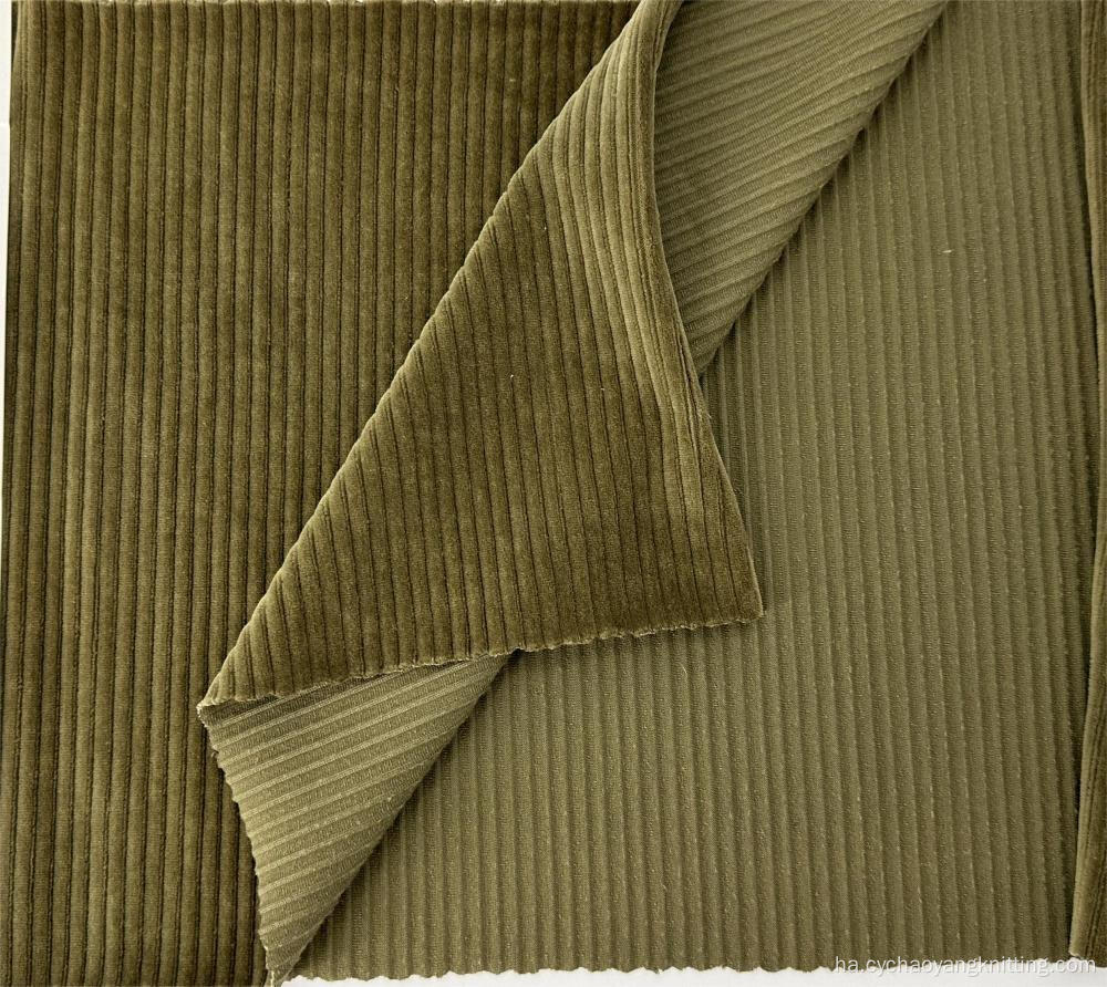Kullum na ado polyester polyvetter
