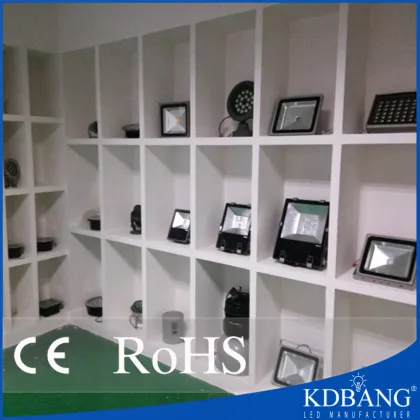 led light on ceiling smd 5730 7w downlight