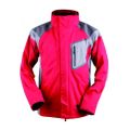/msite/products/detail/productid/61352911/id/675440.html