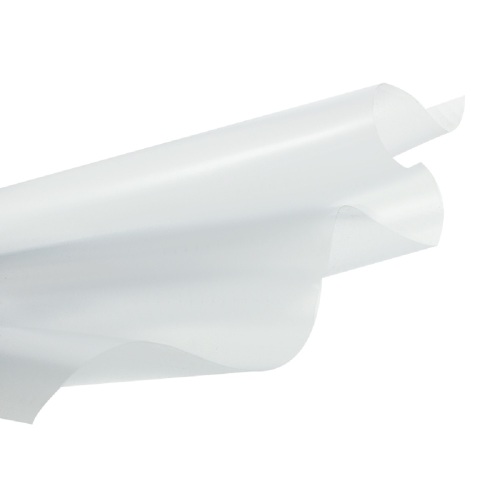 Phim PVC trong suốt