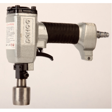 Deco Nailer/Head Diameter Bolt / Head Diameter