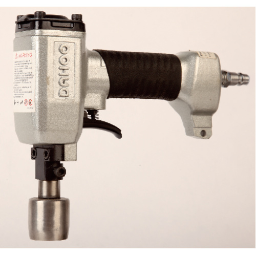 Deco Nailer/Head Diameter Bolt / Head Diameter