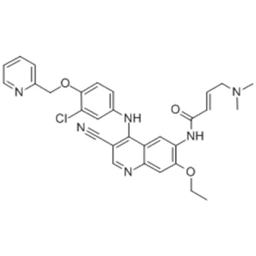 Decahydronaphthalene CAS 91-17-8 China Manufacturer