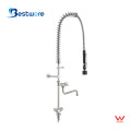 /msite/products/detail/productid/65839151/id/1037882.html