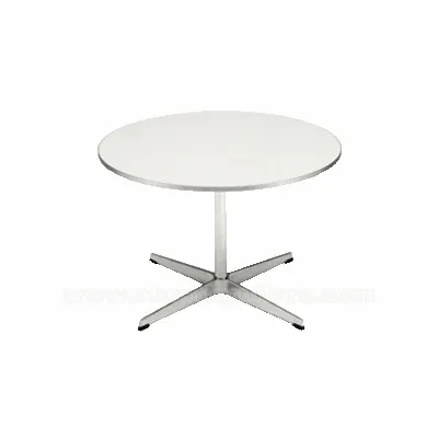 Arne Jacobsen Coffee Table