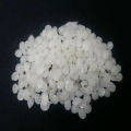 Fischer Tropsch wax / FT wax for Plastics