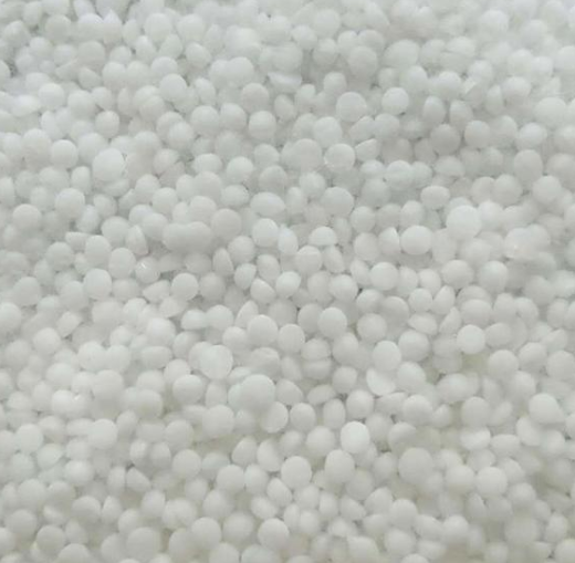 FT Wax Granules for Hot Melt Adhesive Coating