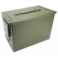 Eastommy गर्म बेच सेना हरी geocaching बारूद बॉक्स