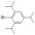 1-BROMO-2,4,6-TRIISOPROPYLBENZENE CAS 21524-34-5