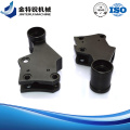 /msite/products/detail/productid/57011720/id/666361.html