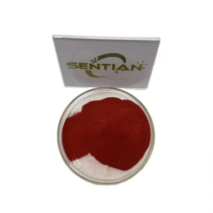 Astaxanthin haematococcus pluvialis extract Astaxanthin