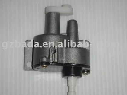 Midea Electric Fan Gear Box