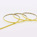 5mm DC12V 576 leds/m LED COB Strip Light Dotless COB Flexible Tape Lights for decorate