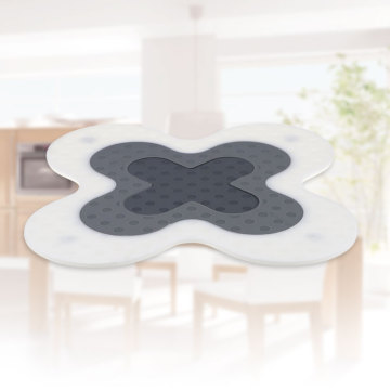 High-Quality Hot Pads, Pot Holders, Spoon Rests, Coasters, Magnetic Trivets: Silicone Solutions for Kitchen Protection
