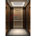 Hotel personalizado do elevador de passageiros