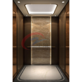 9 m Home Elevator Lift