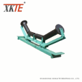 /msite/products/detail/productid/57009294/id/666356.html
