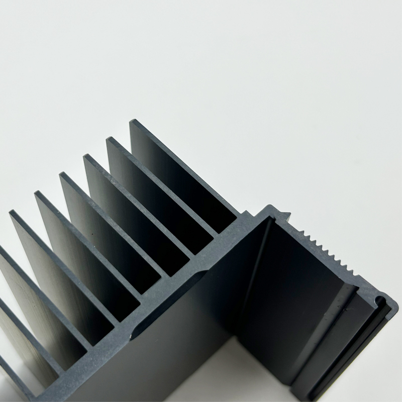 aluminium sheet heat sink aluminium heat sink for led