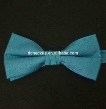 silk twill best fashion bow ties men for 2016 summer and autumn