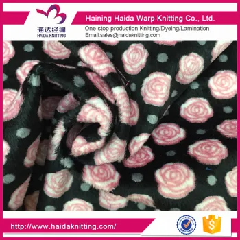 200GSM-300GSM Weight 100 polyester fabric