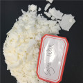 Wholesale 100% Natural Soy-coconut Wax For Candle Making