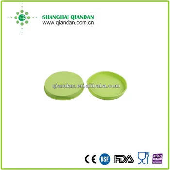 silicone pancake molds