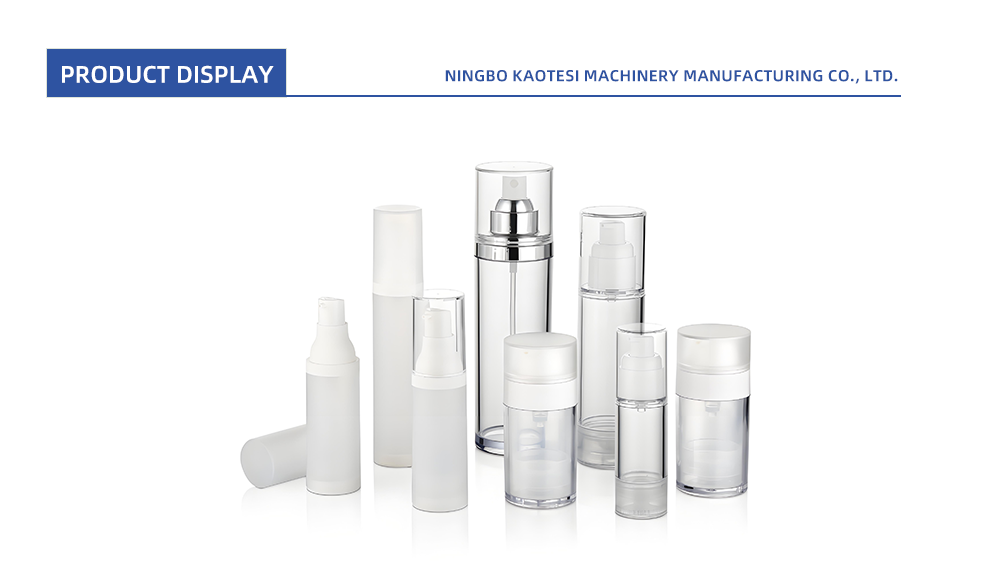 48-Cosmetic-Bottle_01