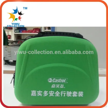 private label first aid kit/first aid kit fda approved/emergency first aid kit