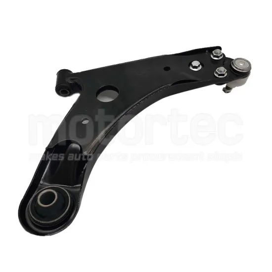 LWR Swing Arm for Great Wall Voleex C30