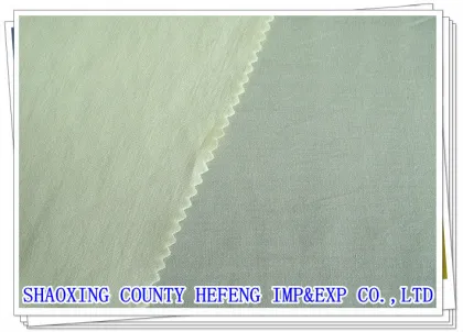 tencel rayon mix yarn poly waterproof fabric fabric of tencel price