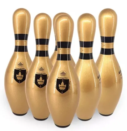 Bowling Parts 47-011130-004 Bearing Bolt for Brunswick Bowling Equipment