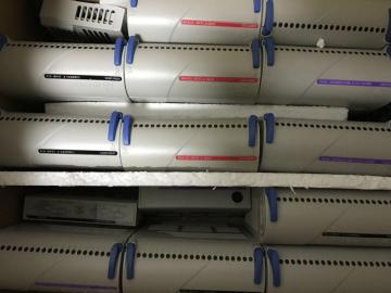 Emerson CE4003S2B1 KJ3222X1-BA1