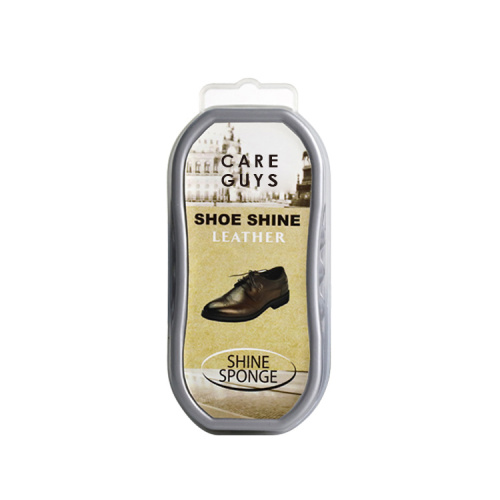 Best Price Shoe Shine Shine Sponge Oil аппликатор Губка