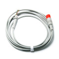 Medical HP8 Needle Fetal Monitoring Cable