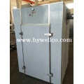 Hot Air Circulating Oven