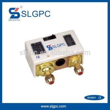 High quality best rice controller switch pressure disjunctor HLP830HLM