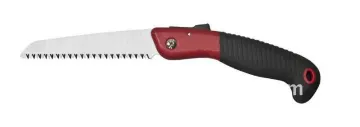 folding saw for outdoor, hand saw for outdoor