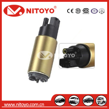 NITOYO B3C713350 AUTO ELECTRIC FUEL PUMP FOR For MAZDA