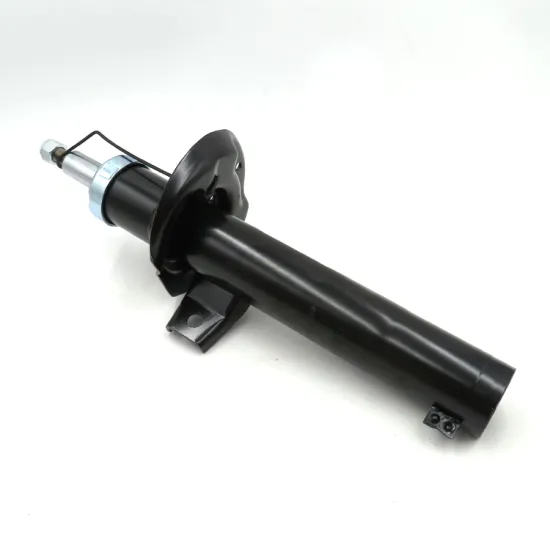 Front Shock Absorber 1T0413031BA, 3C0413031A for SKODA OCTAVIA & VOLKSWAGEN PASSAT
