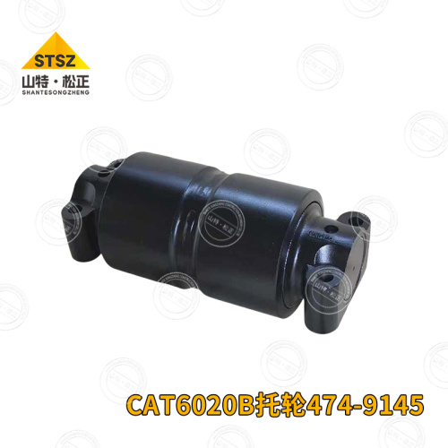 6020B idler assembly 474-9145