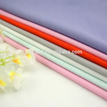 65%polyester 35%cotton fabric poplin T/C fabric W14-0027-01