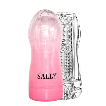 Fleshlight Cup Powerful Suction Toy for Men