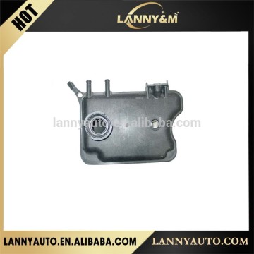 peugeot car parts expansion tank or reservoir tank 1307.AN / 1307.V1